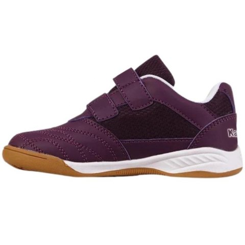 Buty Kappa Kickoff K Jr 260509K 2610 Buty Kappa Kickoff K Jr 260509K 2610