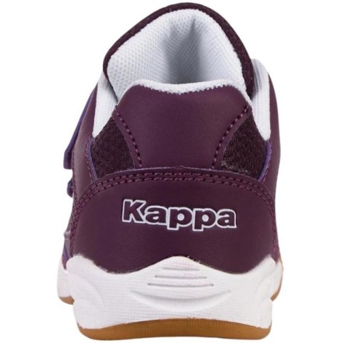 Buty Kappa Kickoff K Jr 260509K 2610 Buty Kappa Kickoff K Jr 260509K 2610