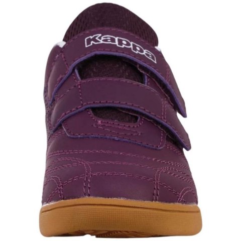 Buty Kappa Kickoff K Jr 260509K 2610 Buty Kappa Kickoff K Jr 260509K 2610