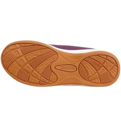 Buty Kappa Kickoff K Jr 260509K 2610 Buty Kappa Kickoff K Jr 260509K 2610