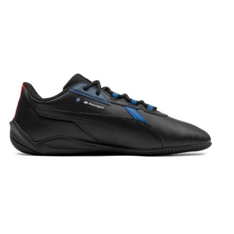 Buty Puma BMW Mms R Cat Machina M 307311 01 Buty Puma BMW Mms R Cat Machina M 307311 01