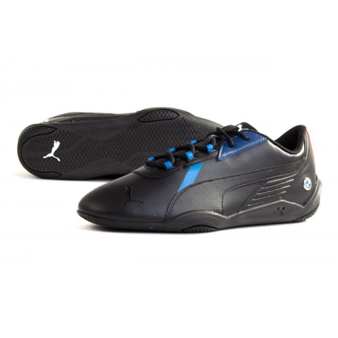 Buty Puma BMW Mms R Cat Machina M 307311 01 Buty Puma BMW Mms R Cat Machina M 307311 01
