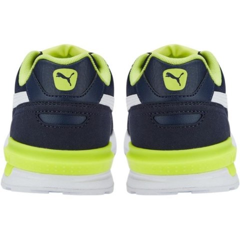 Buty Puma Graviton Jr 381987 14