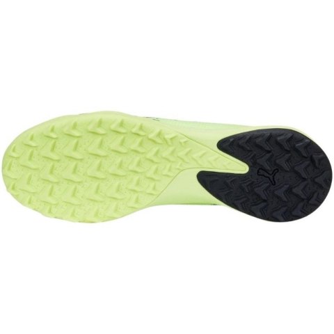 Buty piłkarskie Puma Ultra Match+ LL TT M 107034 01