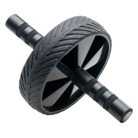 Koło do ćwiczeń IQ Powerpump Wheel 92800399159 Koło do ćwiczeń IQ Powerpump Wheel 92800399159