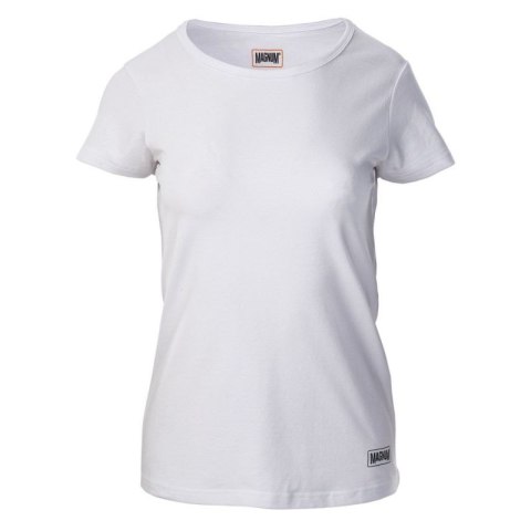 Koszulka Magnum magnum essential t-shirt wo's W 92800443033 Koszulka Magnum magnum essential t-shirt wo's W 92800443033