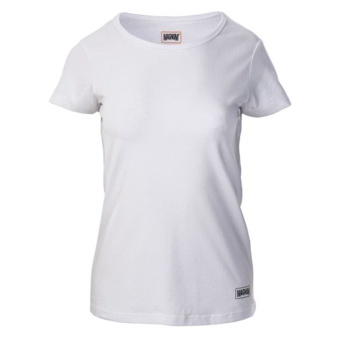 Koszulka Magnum magnum essential t-shirt wo's W 92800443033 Koszulka Magnum magnum essential t-shirt wo's W 92800443033