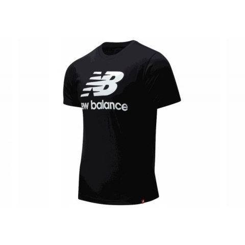 Koszulka New Balance MT01575BK M T26-12059039794 Koszulka New Balance MT01575BK M T26-12059039794