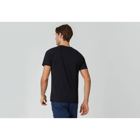 Koszulka New Balance MT01575BK M T26-12059039794 Koszulka New Balance MT01575BK M T26-12059039794