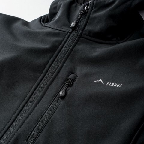 Kurtka Elbrus Ifar II M 92800299715