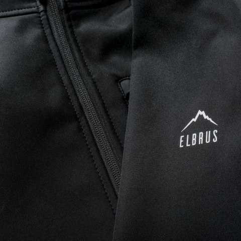 Kurtka Elbrus Ifar II M 92800299715