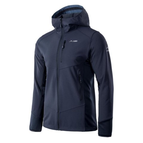 Kurtka Elbrus Sudir M 92800299703 Kurtka Elbrus Sudir M 92800299703