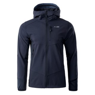 Kurtka Elbrus Sudir M 92800299703