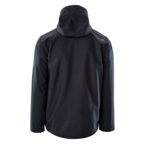 Kurtka Softshell Elbrus Ihar M 92800326299