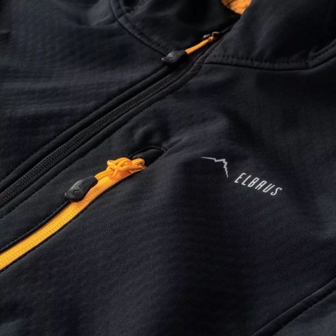 Kurtka Softshell Elbrus Ihar M 92800326299