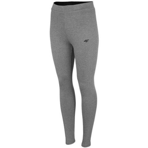 Legginsy 4F W H4Z22 LEG350 24M Legginsy 4F W H4Z22 LEG350 24M