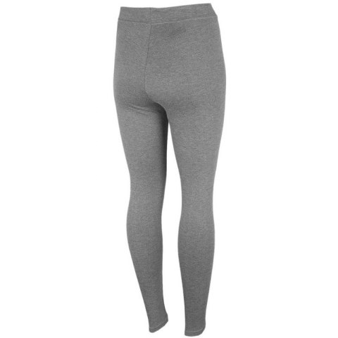 Legginsy 4F W H4Z22 LEG350 24M Legginsy 4F W H4Z22 LEG350 24M
