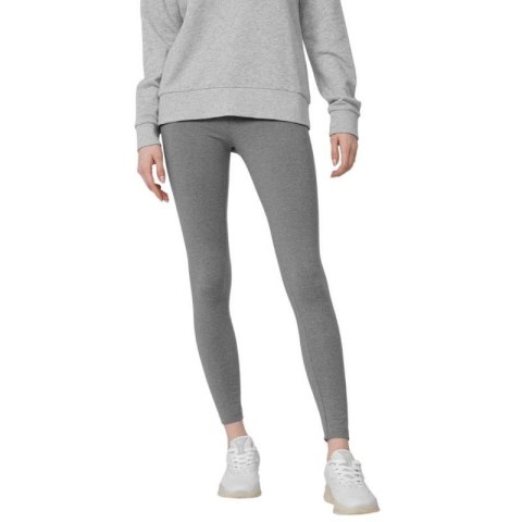 Legginsy 4F W H4Z22 LEG350 24M Legginsy 4F W H4Z22 LEG350 24M