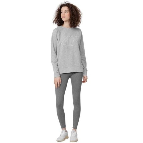 Legginsy 4F W H4Z22 LEG350 24M Legginsy 4F W H4Z22 LEG350 24M