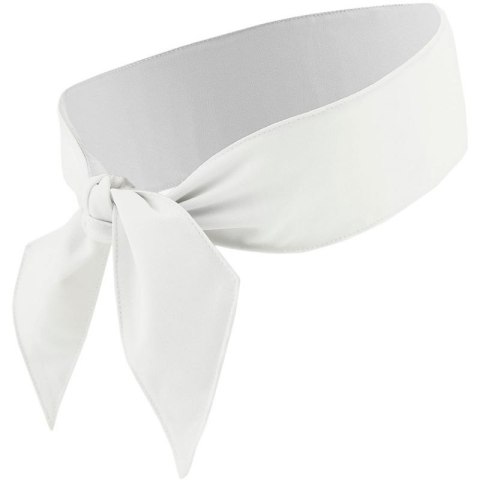 Opaska Nike Head Tie Skinny Printed 92800363782 Opaska Nike Head Tie Skinny Printed 92800363782