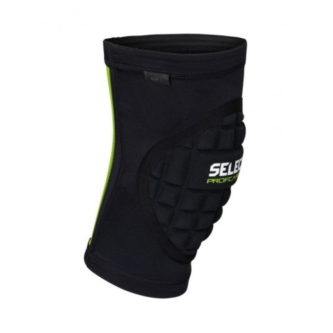 Opaska kompresyjna na kolano Select T26-11545 Opaska kompresyjna na kolano Select T26-11545