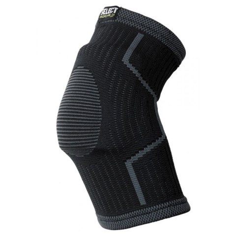 Opaska na łokieć z wkładką Select T26-16606 Opaska na łokieć z wkładką Select T26-16606