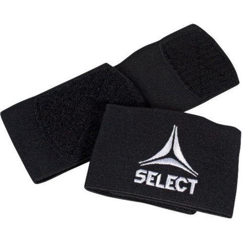 Opaska podtrzymująca ochraniacze Select T26-5965 Opaska podtrzymująca ochraniacze Select T26-5965