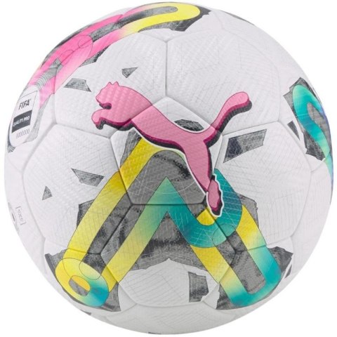 Piłka nożna Puma Orbita 2 TB FIFA Quality Pro 83775 01 Piłka nożna Puma Orbita 2 TB FIFA Quality Pro 83775 01
