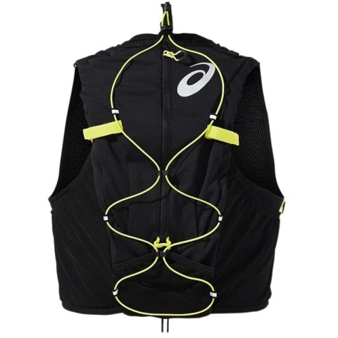 Plecak Asics Fujitrail Hydration Vest 3013A638-001 Plecak Asics Fujitrail Hydration Vest 3013A638-001