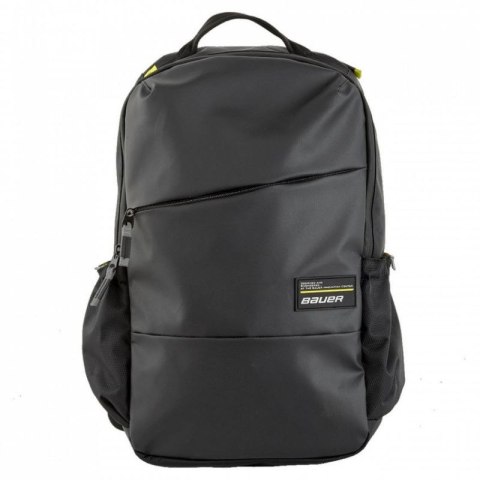 Plecak Bauer Elite '21 Sr 1058241 Plecak Bauer Elite '21 Sr 1058241