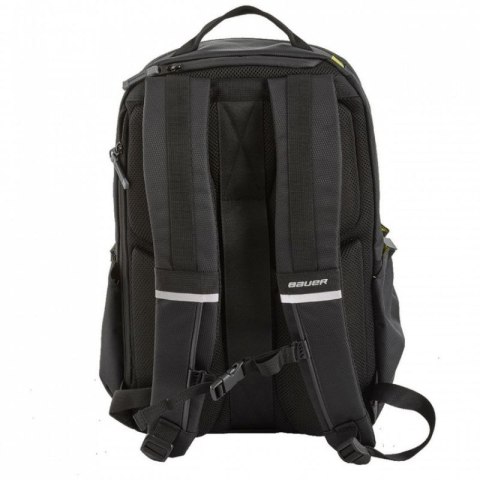 Plecak Bauer Elite '21 Sr 1058241 Plecak Bauer Elite '21 Sr 1058241