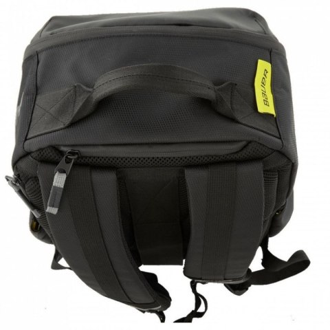 Plecak Bauer Elite '21 Sr 1058241 Plecak Bauer Elite '21 Sr 1058241