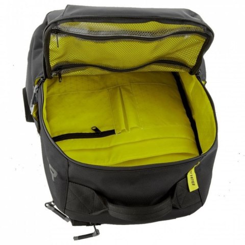 Plecak Bauer Elite '21 Sr 1058241 Plecak Bauer Elite '21 Sr 1058241