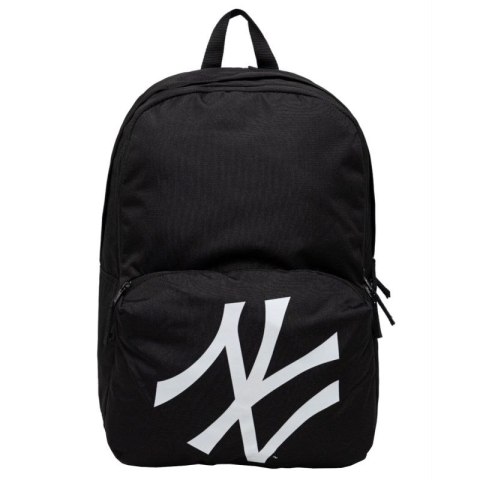 Plecak New Era Disti Multi Backpack 60240061 Plecak New Era Disti Multi Backpack 60240061