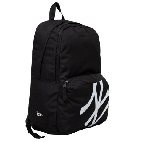 Plecak New Era Disti Multi Backpack 60240061 Plecak New Era Disti Multi Backpack 60240061