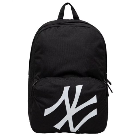 Plecak New Era Disti Multi Backpack 60240061 Plecak New Era Disti Multi Backpack 60240061