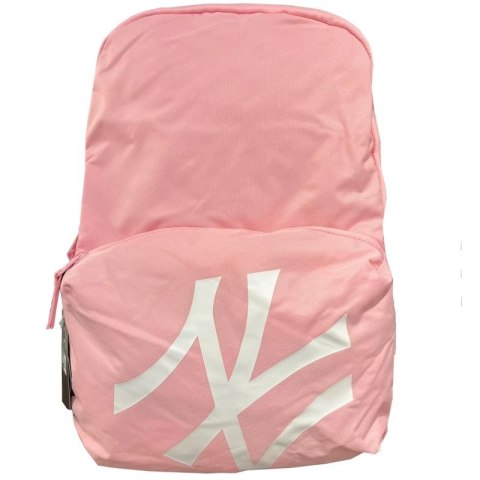 Plecak New Era Disti Multi New York Yankees Backpack 60240062 Plecak New Era Disti Multi New York Yankees Backpack 60240062