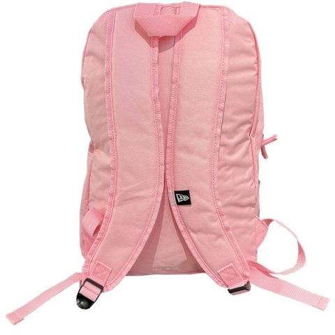 Plecak New Era Disti Multi New York Yankees Backpack 60240062 Plecak New Era Disti Multi New York Yankees Backpack 60240062