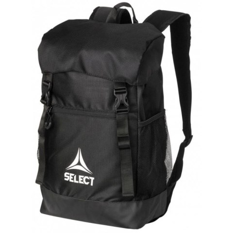 Plecak Select Milano T26-17200 Plecak Select Milano T26-17200