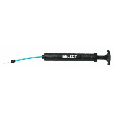 Pompka z wężykiem 26 cm Select T26-17473 Pompka z wężykiem 26 cm Select T26-17473