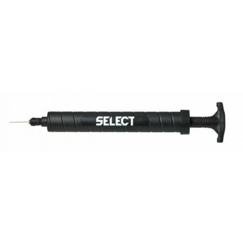 Pompka z wężykiem 26 cm Select T26-17473 Pompka z wężykiem 26 cm Select T26-17473