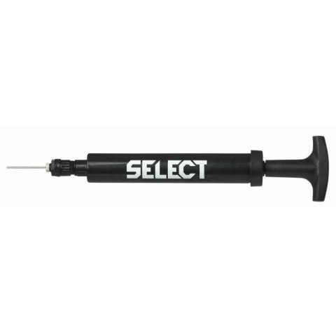 Pompka z wężykiem Select 15 cm T26-17613 Pompka z wężykiem Select 15 cm T26-17613