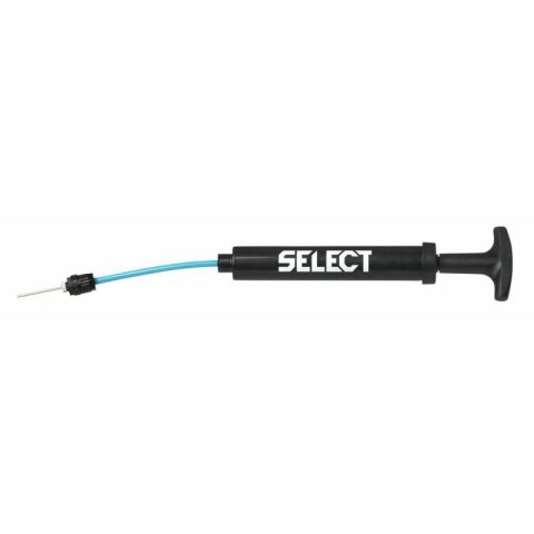 Pompka z wężykiem Select 15 cm T26-17613 Pompka z wężykiem Select 15 cm T26-17613