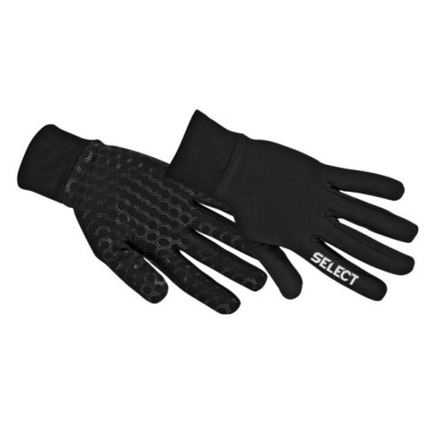 Rękawiczki sportowe Select T26-16635 Rękawiczki sportowe Select T26-16635