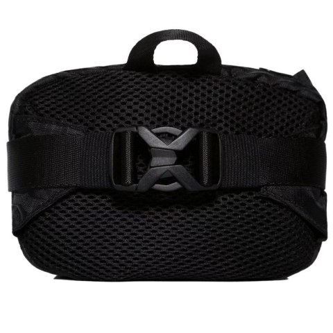 Saszetka, nerka New Era Mlb New York Yankees Micro Waist Bag 60137339 Saszetka, nerka New Era Mlb New York Yankees Micro Waist Bag 60137339