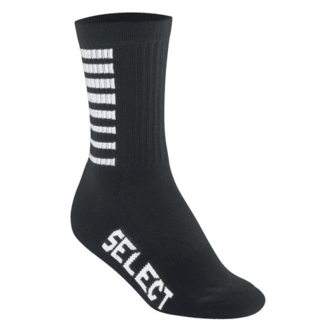 Skarpetki Select Striped T26-13533 Skarpetki Select Striped T26-13533