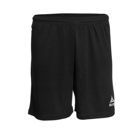 Spodenki Select Pisa M T26-01295 Spodenki Select Pisa M T26-01295