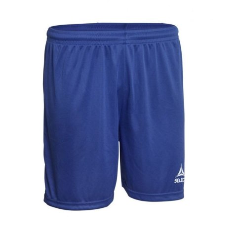 Spodenki Select Pisa T26-16543 Spodenki Select Pisa T26-16543