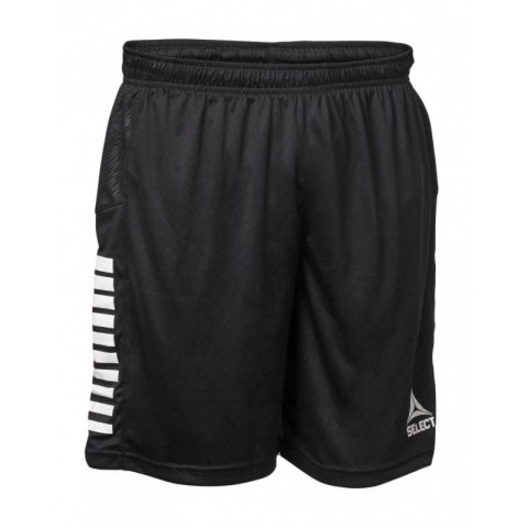 Spodenki Select Spain M T26-02132 Spodenki Select Spain M T26-02132