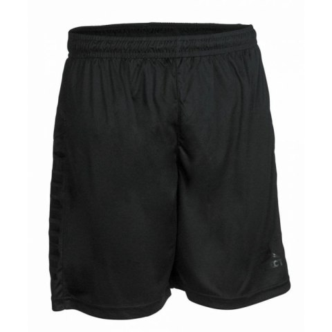 Spodenki Select Spain M T26-02132 Spodenki Select Spain M T26-02132